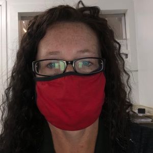 Meet your Posher, Sylvia